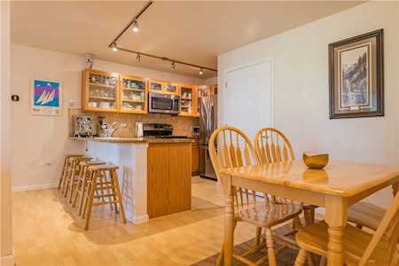 1509 Point Dr #101 Frisco, CO 80443
