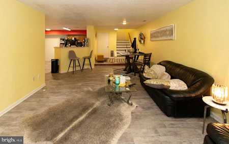 4850 Dorsey Hall Dr #6 Ellicott City, MD 21042