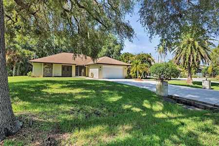 1715 Gale St Englewood, FL 34223