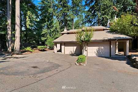 12412 129th Ave E Puyallup, WA 98374