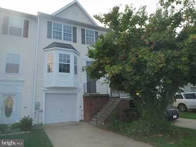 2554 Woodland Place Chesapeake Beach, MD 20732