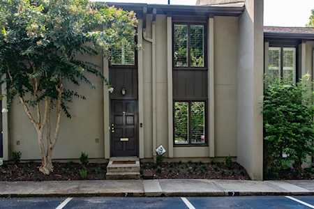 7 Ivy Trail NE Atlanta, GA 30342