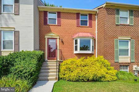 1160 Annis Squam Harbour Pasadena, MD 21122