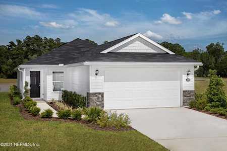 2004 Montward Preserve Way Jacksonville, FL 32218