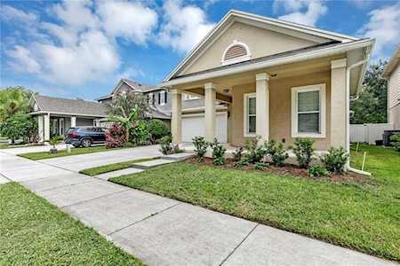 7272 Londale Blvd Windermere, FL 34786