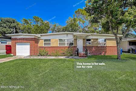 3503 Rogero Rd Jacksonville, FL 32277
