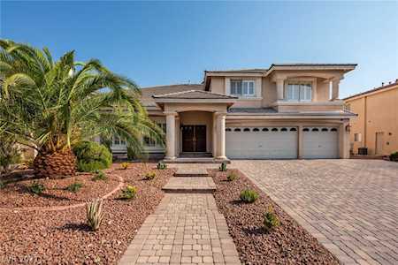 4144 Royal Scots Ave Las Vegas, NV 89141