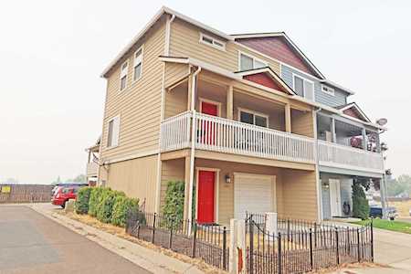 7895 Jacqueline Way White City, OR 97503