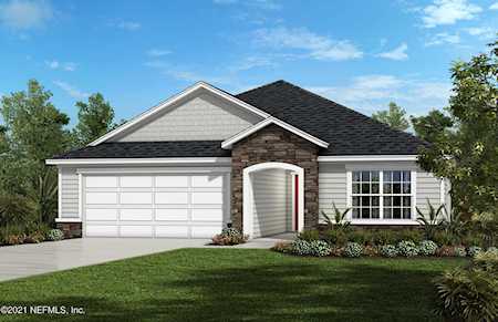 12314 Gillespie Ave Jacksonville, FL 32218