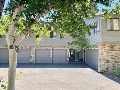 685 Wilson Way Incline Village, NV 89451