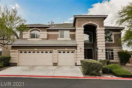 8808 Glenistar Gate Ave Las Vegas, NV 89143