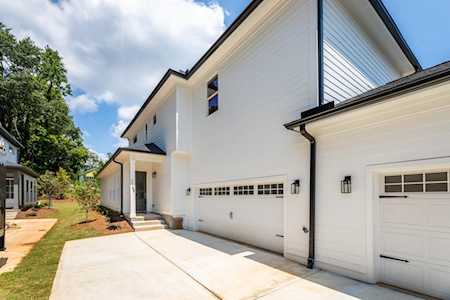 716 Glenwood Ave SE #B Atlanta, GA 30312
