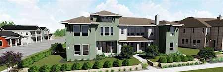 2408 Simond Ave #B Austin, TX 78723