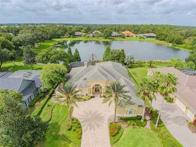 6217 Kingbird Manor Dr Lithia, FL 33547