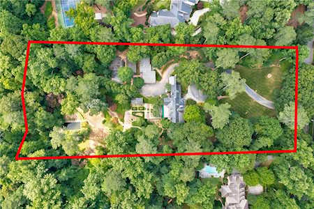 3541 Tuxedo Rd NW Atlanta, GA 30305
