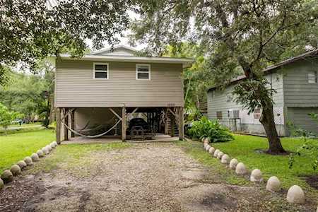 16310 48th St N Clearwater, FL 33762