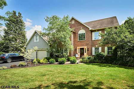 2408 Nantucket Circle State College, PA 16803