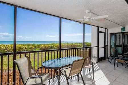 1501 Middle Gulf Dr #E104 Sanibel, FL 33957