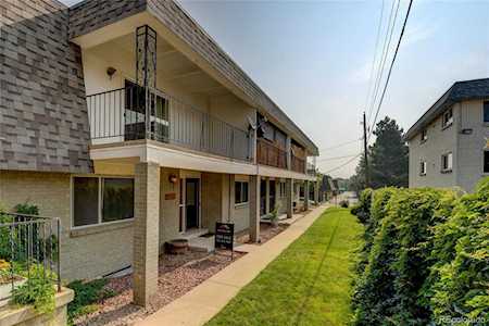 11416 W 17th Place Lakewood, CO 80215
