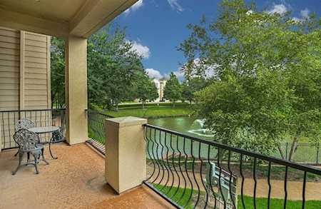 9111 Harbor Hills Dr Houston, TX 77054