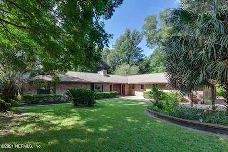 5291 Taylors Landing Ct Middleburg, FL 32068