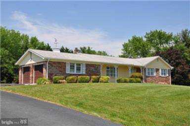 37740 Apache Rd Charlotte Hall, MD 20622