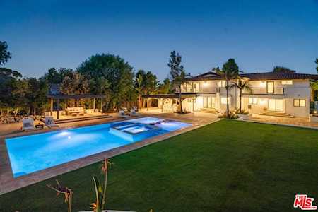3805 Palos Verdes Dr N Rolling Hills Estates, CA 90274