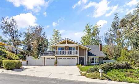 24942 Nellie Gail Rd Laguna Hills, CA 92653