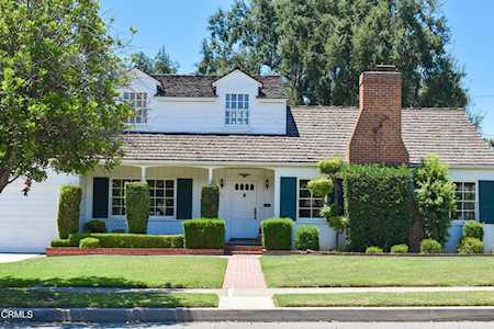 717 Kerns Ave San Gabriel, CA 91775