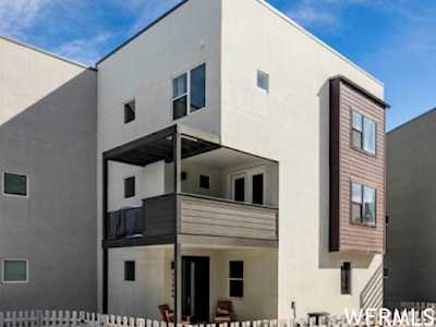 11276 S Holly Springs Dr W South Jordan, UT 84009