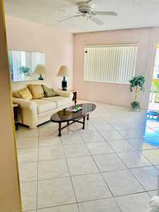 51 Kingswood C #C West Palm Beach, FL 33417