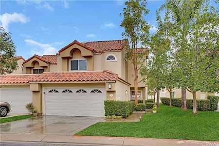 7 Pointe San Pablo #73 Laguna Niguel, CA 92677