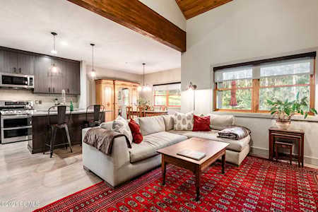 1967 Paddington Dr Park City, UT 84060