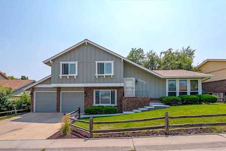 8872 W 79th Ave Arvada, CO 80005