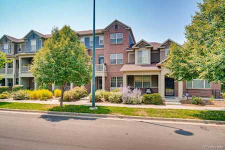 755 Roslyn St #17 Denver, CO 80230