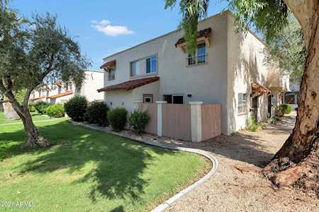 1232 E Lawrence Lane Phoenix, AZ 85020