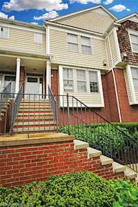 125 E Parent Ave #5 Royal Oak, MI 48067