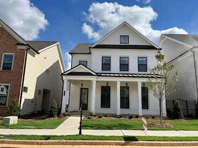 1015 Poppy Pointe Alpharetta, GA 30004