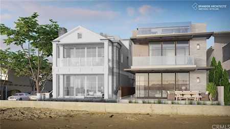 402 S Bay Front Newport Beach, CA 92662