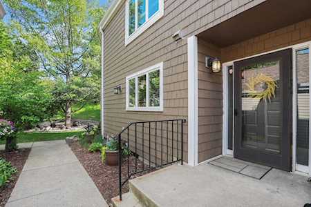 1188 Saint Clair Avenue Saint Paul, MN 55105