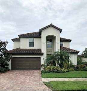 20734 Romagna PLACE Venice, FL 34293