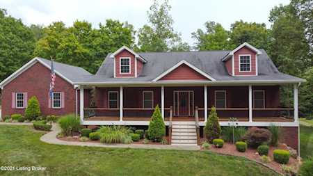 257 E Big Country E Shepherdsville, KY 40165