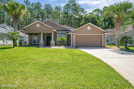 1532 Windy Willow Dr St Augustine, FL 32092