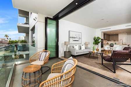 2604 5th Ave #305 San Diego, CA 92103