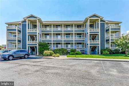 203 S Heron Dr #1034D Ocean City, MD 21842
