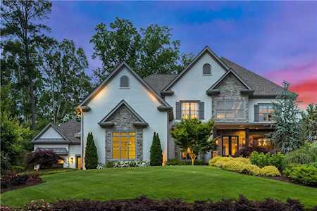 4573 Dudley Ln Atlanta, GA 30327
