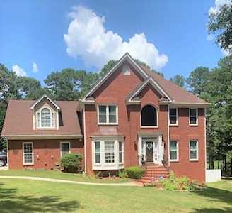 2865 Jon Lee Dr Snellville, GA 30039