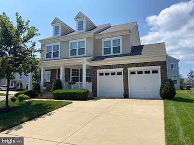 43967 Swift Fox Dr California, MD 20619