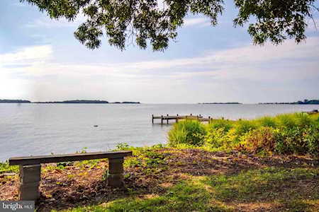 2329 Barrison Point Rd Baltimore, MD 21221