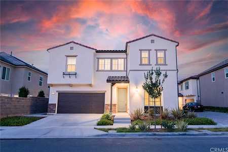 1143 Viejo Hills Dr Lake Forest, CA 92610